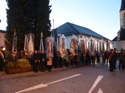 2025_Landeswallfahrt-Mattighofen